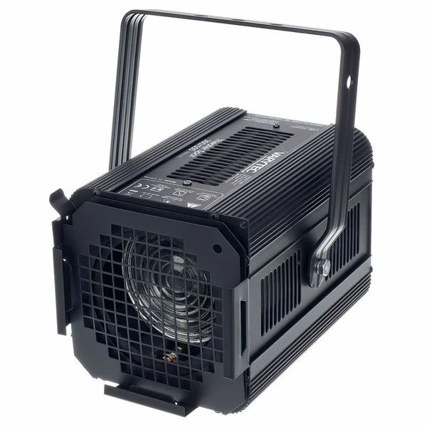 ilumedia - iluminación - Varytec Theater Spot-01