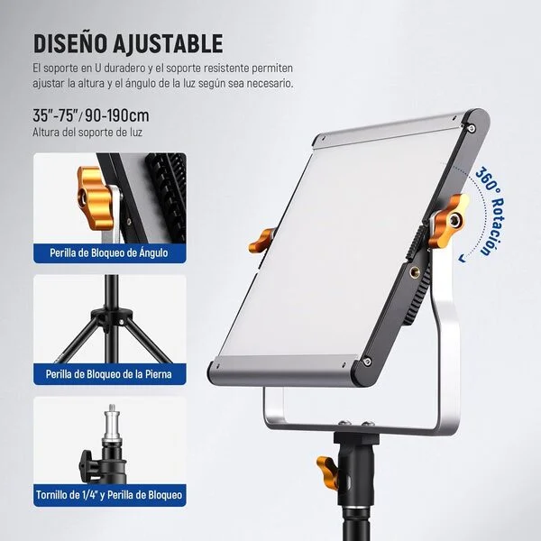 ilumedia - iluminación - photocall paneles led-02